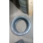 Michelin Pilot Alpin PA4 295/30 R20 101V Б.У. 5 мм Колесо-Центр Запоріжжя