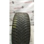 Dunlop SP Winter Sport M3 245/45 R18 96H Б.У. 5 мм Колесо-Центр Запоріжжя
