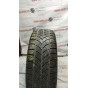 Bridgestone Blizzak LM-18 205/60 R16C 100/98T Б.У. 6 мм Колесо-Центр Запоріжжя