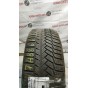 Continental WinterContact TS 850P 215/55 R17 94H Б.У. 6 мм Колесо-Центр Запоріжжя