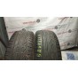 Bridgestone Turanza T001 195/65 R15 91V Б.У. 7 мм Колесо-Центр Запоріжжя