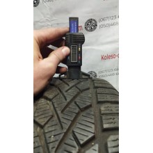 Semperit Speed Grip 2  195/65 R15 91T Б.У. 7 мм