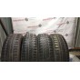 Bridgestone Blizzak LM-30 175/65 R15 84T Б.У. 7 мм Колесо-Центр Запоріжжя