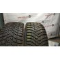 Michelin X-Ice North 3 205/50 R17 93T XL (шип) Б.У. 8,5 мм Колесо-Центр Запоріжжя