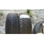 Continental ContiWinterContact TS 830 195/65 R15 91T Б.У. 7 мм Колесо-Центр Запоріжжя