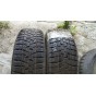 Firestone Winterhawk 2 Evo 195/65 R15 91T Б.У. 5,5 мм Колесо-Центр Запоріжжя