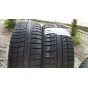 Vredestein Quatrac 3 205/60 R15 91H Б.У. 6 мм Колесо-Центр Запоріжжя