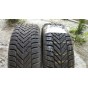 Debica Frigo 2 195/65 R15 91T Б.У. 7 мм Колесо-Центр Запоріжжя