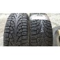 Pirelli Winter Carving Edge 205/65 R15 94T (шип) Демо 8,5 мм Колесо-Центр Запоріжжя