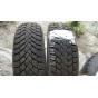 Mazzini Snow Leopard 185/65 R15 88T Б.У. 7,5 мм Колесо-Центр Запоріжжя