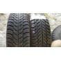 Debica Frigo 2 185/60 R15 84T Б.У. 6 мм Колесо-Центр Запоріжжя