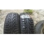 Kleber Krisalp HP2 185/65 R15 88T Б.У. 6 мм Колесо-Центр Запоріжжя