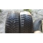 Kumho WinterCraft WP-51 185/65 R15 88T Б.У. 5,5 мм Колесо-Центр Запоріжжя