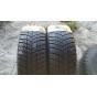 Barum Polaris 3 185/60 R15 88T XL Б.У. 6 мм Колесо-Центр Запоріжжя