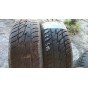 Matador MP-92 Sibir Snow 185/65 R15 88T Б.У. 7,5 мм Колесо-Центр Запоріжжя