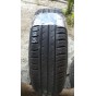 Continental ContiEcoContact 3 185/65 R15 88H Б.У. 6 мм Колесо-Центр Запоріжжя