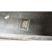 Continental ContiEcoContact 3 195/65 R15 91H Б.У. 8 мм