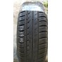 Continental ContiEcoContact 3 195/65 R15 91H Б.У. 8 мм Колесо-Центр Запоріжжя