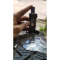 Pirelli Winter SnowControl Serie 3 195/65 R15 91T Б.У. 6 мм