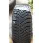 Pirelli Winter SnowControl Serie 3 195/65 R15 91T Б.У. 6 мм Колесо-Центр Запоріжжя