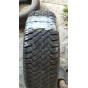 Debica Navigator 2 195/65 R15 91T Б.У. 7 мм Колесо-Центр Запоріжжя