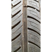 Michelin Energy E3A 195/65 R15 91H Б.У. 7,5 мм