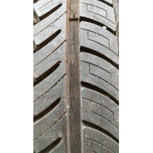 Michelin Energy E3A 195/65 R15 91H Б.У. 7,5 мм