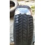 Michelin Energy E3A 195/65 R15 91H Б.У. 7,5 мм Колесо-Центр Запоріжжя