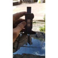 Continental SportContact  205/55 R15 87V Б.У. 8 мм