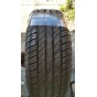 Continental SportContact  205/55 R15 87V Демо 8 мм Колесо-Центр Запоріжжя