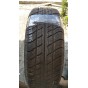 Hankook Radial 866 215/65 R15 96H Б.У. 7 мм Колесо-Центр Запоріжжя