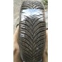 Firestone Winterhawk 4 185/65 R15 88T Б.У. 7 мм Колесо-Центр Запоріжжя