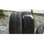 Kleber Krisalp HP2 205/65 R15 94T Б.У. 7 мм Колесо-Центр Запоріжжя