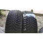 Hankook Winter I*Cept RS2 W452 195/65 R15 91T Б.У. 5 мм Колесо-Центр Запоріжжя