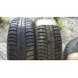 Goodyear Eagle Vector EV2 195/65 R15 91H Демо 8,5 мм Колесо-Центр Запоріжжя