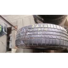 Pirelli Winter 210 SnowSport 225/60 R17 99H Б.У. 6,5 мм