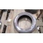 Pirelli Winter 210 SnowSport 225/60 R17 99H Б.У. 6,5 мм Колесо-Центр Запоріжжя