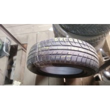 Toyo Snowprox S943 195/60 R16C 99/97H Демо 0 мм
