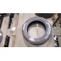 Toyo Snowprox S943 195/60 R16C 99/97H Демо 0 мм Колесо-Центр Запоріжжя