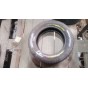 Hankook Winter RW06 205/60 R16C 100/98T Демо 0 мм Колесо-Центр Запоріжжя
