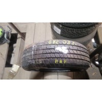 Hankook Radial RA14 205/60 R16C 100/98T Нова 0 мм