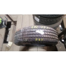 Hankook Radial RA14 205/60 R16C 100/98T Нова 0 мм