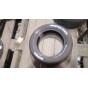 Hankook Radial RA14 205/60 R16C 100/98T Нова 0 мм Колесо-Центр Запоріжжя