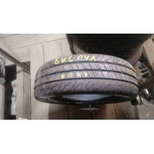 Continental ContiVanContact 100 195/60 R16C 99/97H Нова 0 мм