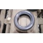 Continental ContiVanContact 100 195/60 R16C 99/97H Нова 0 мм Колесо-Центр Запоріжжя