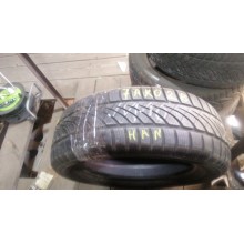 Hankook Optimo 4S (H730) 225/60 R17 99H Демо 0 мм Колесо-Центр Запорожье