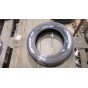 Hankook Optimo 4S (H730) 225/60 R17 99H Демо 0 мм Колесо-Центр Запоріжжя