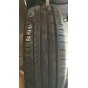 Continental ContiSportContact 5 235/60 R18 103V Б.У. 7,5 мм Колесо-Центр Запоріжжя