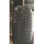 Nokian Hakkapeliitta R 255/55 R18 109R Б.У. 5 мм Колесо-Центр Запоріжжя