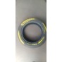 Fulda EcoControl HP 205/55 R16 91H Б.У. 5 мм Колесо-Центр Запоріжжя